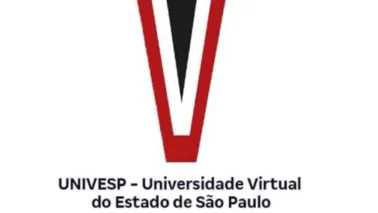 Vestibular tem vagas para diversos cursos