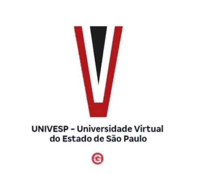 Vestibular tem vagas para diversos cursos Vestibular tem vagas para diversos cursos