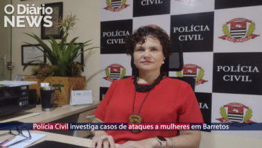 O Diário News – 19/03/2025