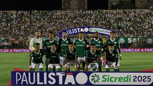 54359135046_5fc80a0b49_z Palmeiras vence o São Bernardo e avança à semifinal