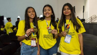 Há vagas em todas as regiões do estado; bolsas para selecionados vão de R$ 296,16 a R$ 555,30, de acordo com carga horária escolhida