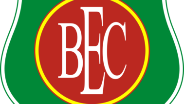 Próximo do Barretos jogo será contra São Caetano dia 8 no estádio Fortaleza Próximo do Barretos jogo será contra São Caetano dia 8 no estádio Fortaleza