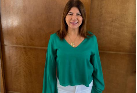 Dulce Silvério A CAIXA iniciou na quinta-feira (6), os pagamento do FGTS aos trabalhadores que optaram pelo Saque-Aniversário e tiveram seu contrato de trabalho suspenso ou extinto entre 01/01/2020 e 28/02/2025