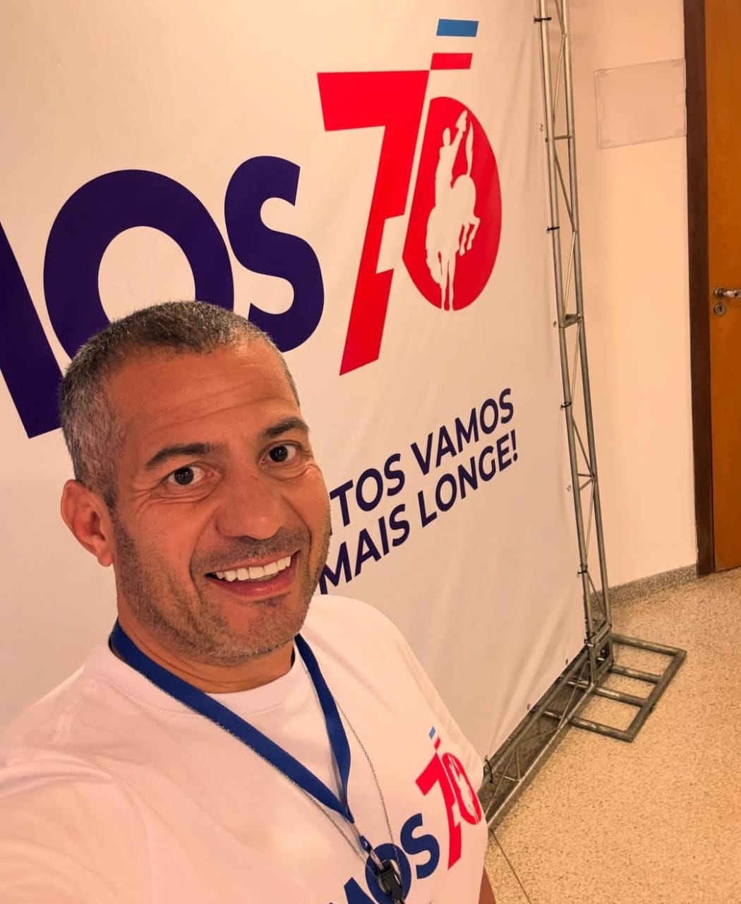 Imersão