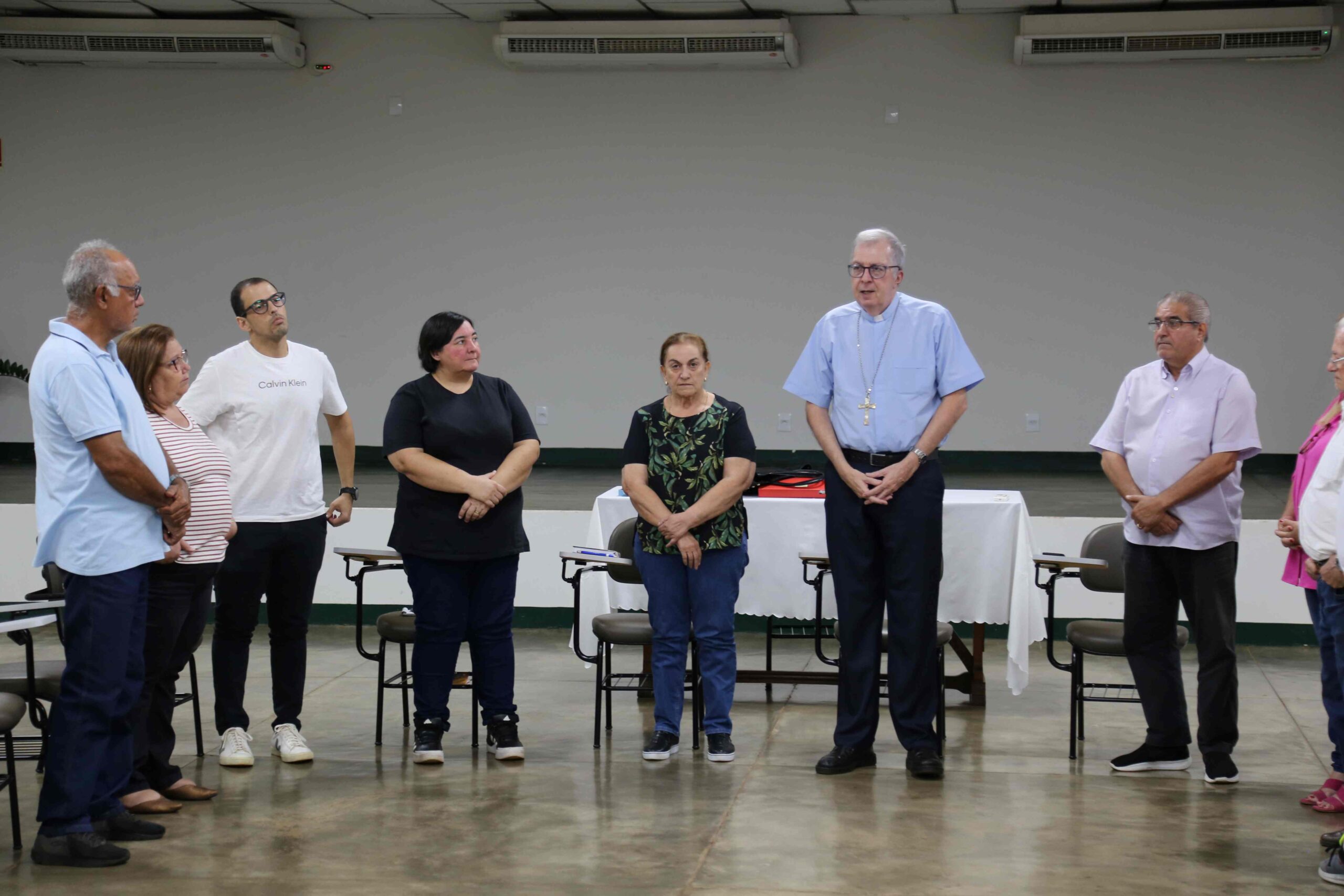 Organização do Arraial da Alegria lança rifa solidária