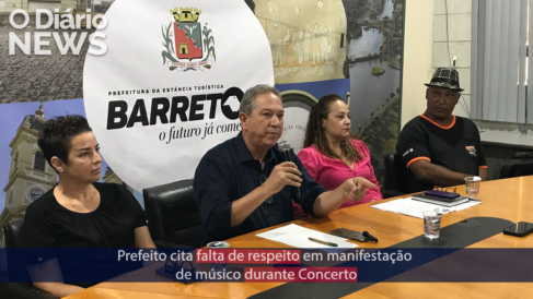 O Diário News – 31/03/2025