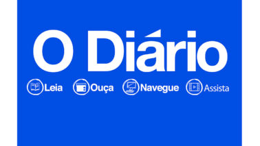 O dia 1º de abril é histórico para a comunicação barretense. Há exatamente 56 anos, a cidade de Barretos ganhava a primeira edição impressa do jornal O Diário