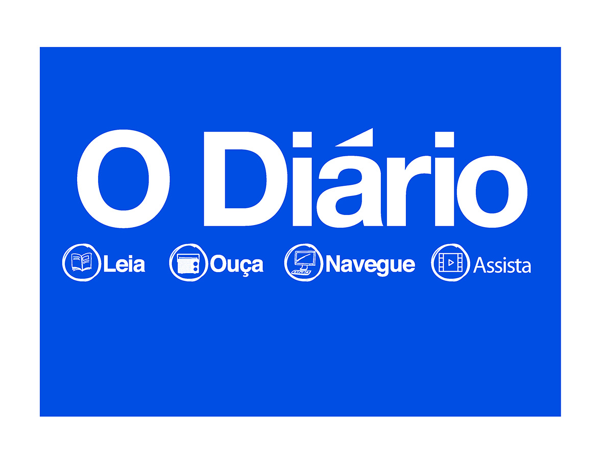 Barretenses enaltecem 56 anos de atuação do Jornal O Diário