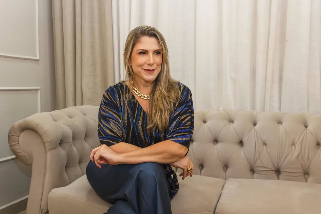 “Comunicação e as 5 linguagens do amor”