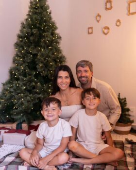 Bodas de aço Bodas de aço