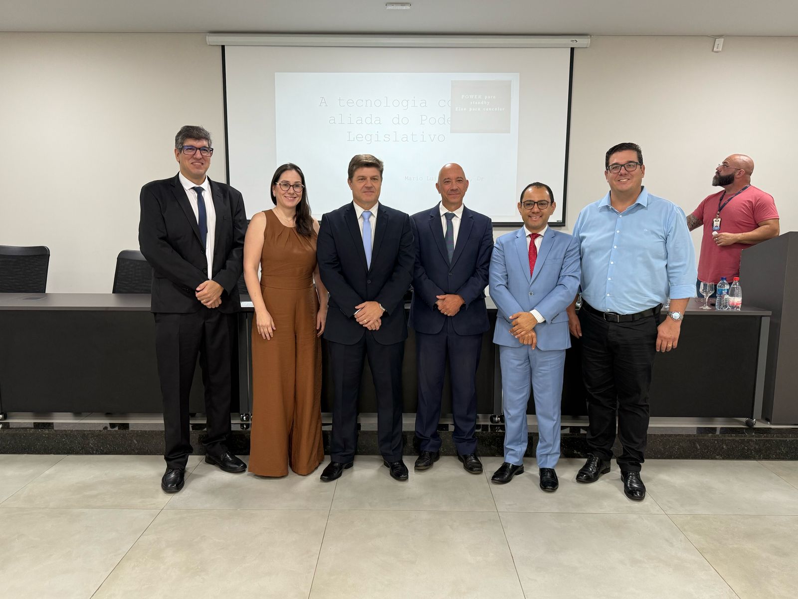 41ª subseção da OAB Catanduva