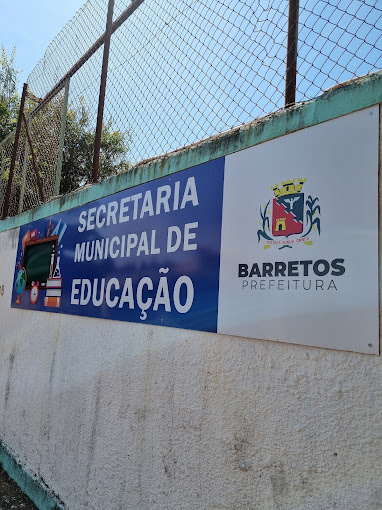Educação Municipal agenda atribuição de aulas