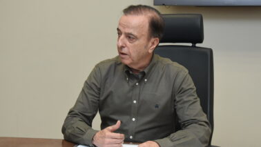 PRESTAÇÃO DE CONTAS HA