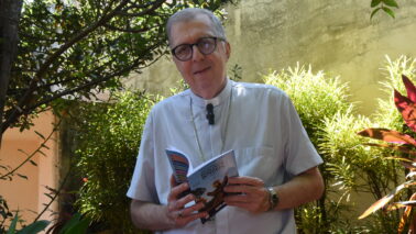 Pela oitava vez em 61 anos o tema ecologia é colocado para discussão pela CNBB