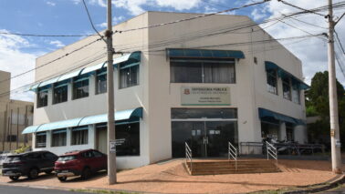 Direito à identidade e à personalidade das pessoas transgênero