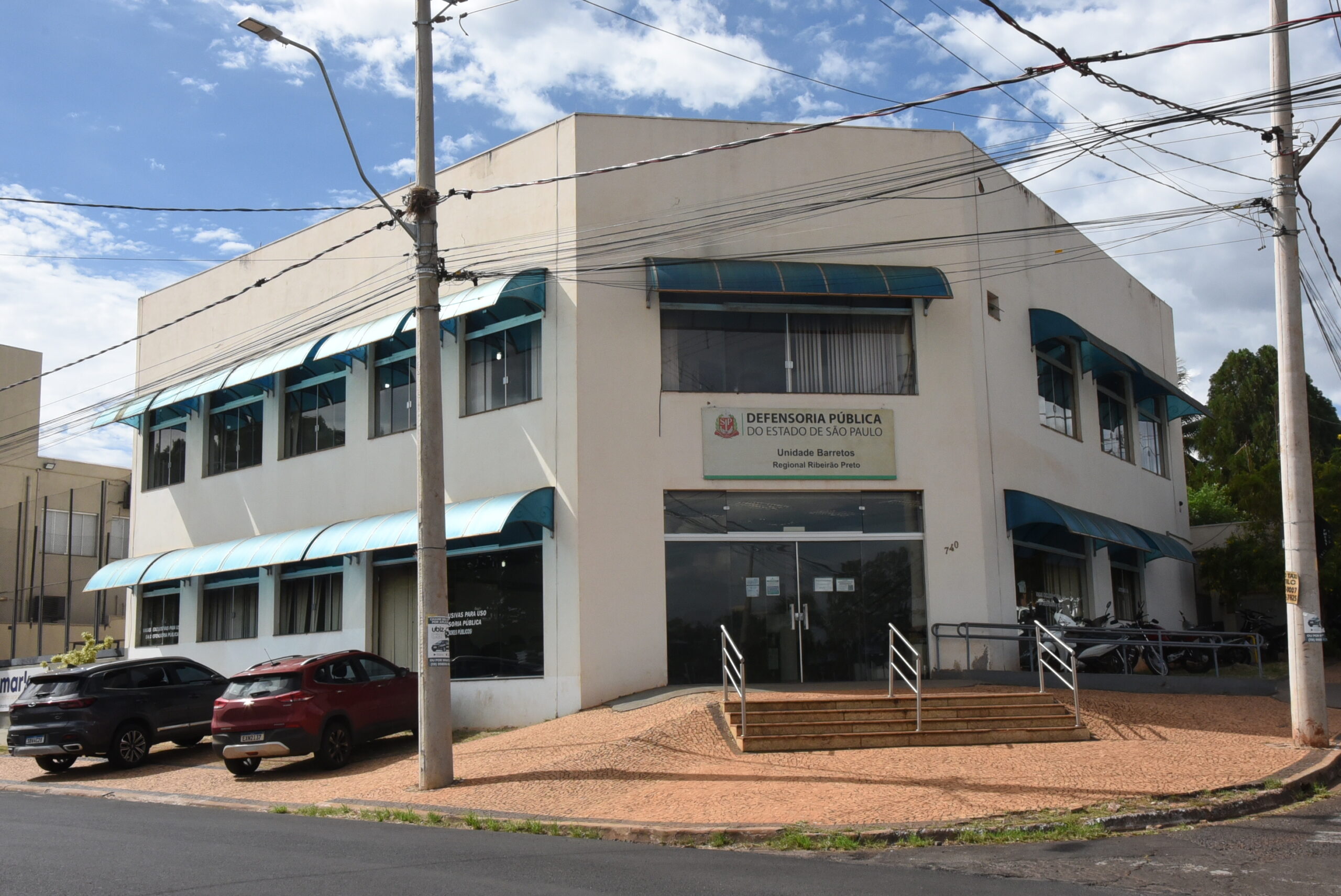 Defensoria vai realizar mutirão para retificação de nome e gênero
