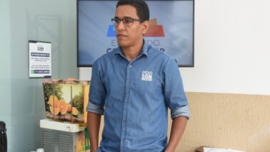 Semana do consumidor