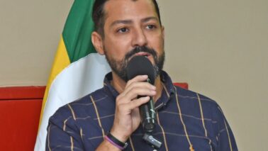 A Secretaria Municipal de Desenvolvimento Econômico & Inovação agendou para quinta e sexta-feira, dias 11 e 12 de setembro, o Feirão de Empregos do Projeto Cidadania Itinerante, com mais de 200 vagas disponíveis.
