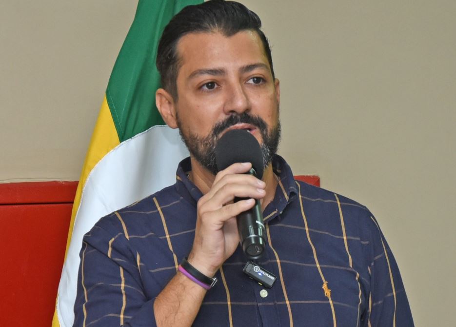 Feirão de Empregos oferece 200 vagas em seis empresas