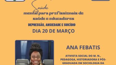 A Casa da Mulher Paulista de Barretos localizada no bairro Novo Jockey agendou vários eventos para este mês de março, em comemoração ao Dia Internacional da Mulher.