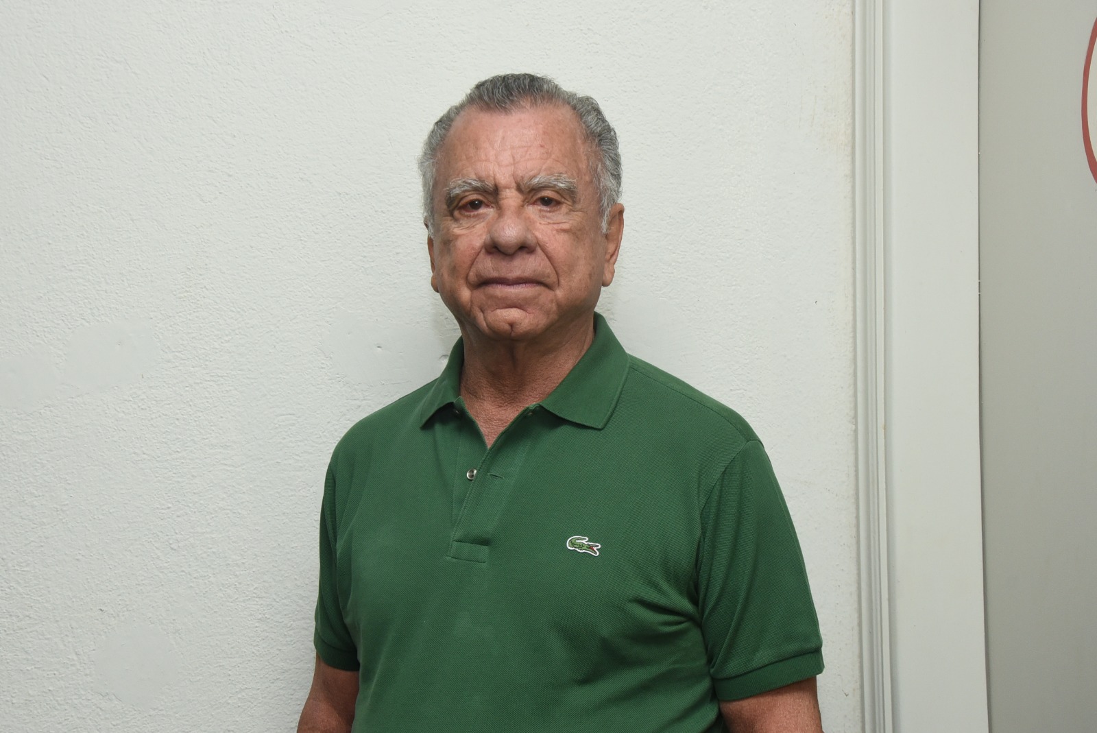 Você é muito importante para Barretos!