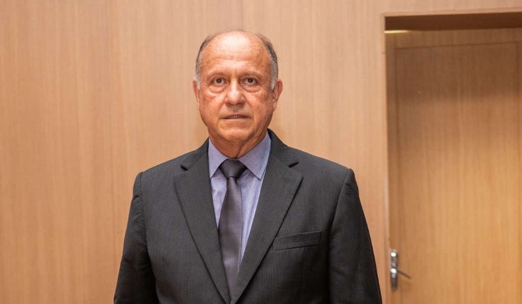 Barretense assume presidência da Assemae São Paulo