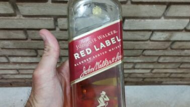 GCM detém autor de furto e recupera objetos furtados (Foto: O Diário de Barretos) GCM detém autor de furto e recupera objetos furtados (Foto: O Diário de Barretos)