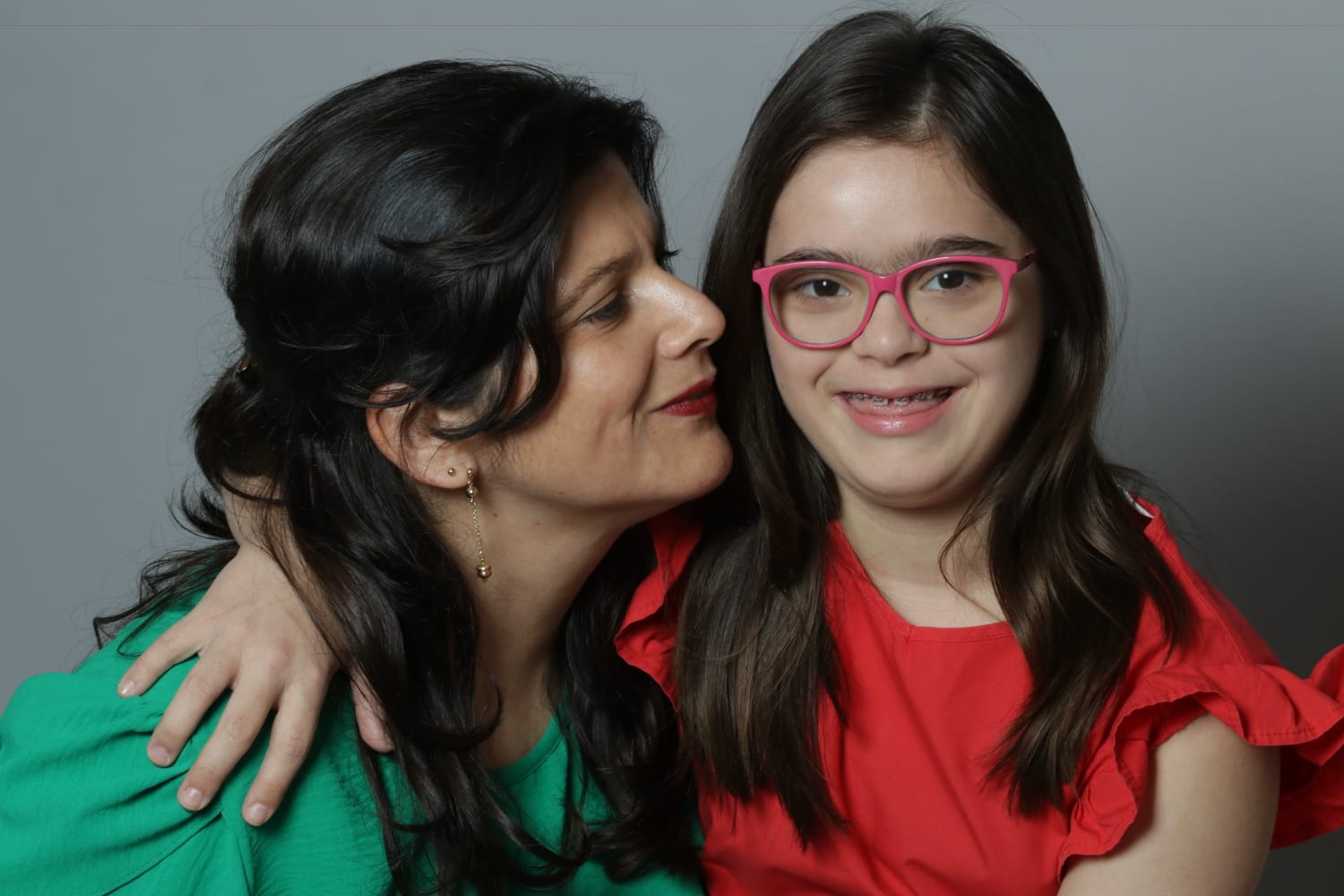 Síndrome de Down não é uma doença, alerta médica no Dia Internacional