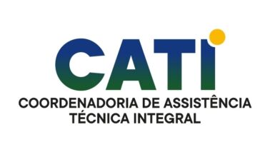 WhatsApp Image 2025-03-26 at 16.52.31 O diretor da CATI (Coordenadoria de Assistência Técnica Integral), Rolando Salomão informou que estão abertas as inscrições para o curso “Alternativa para diversificação em fruticultura para Agricultura Familiar – Frutas vermelhas e Pitaya”.