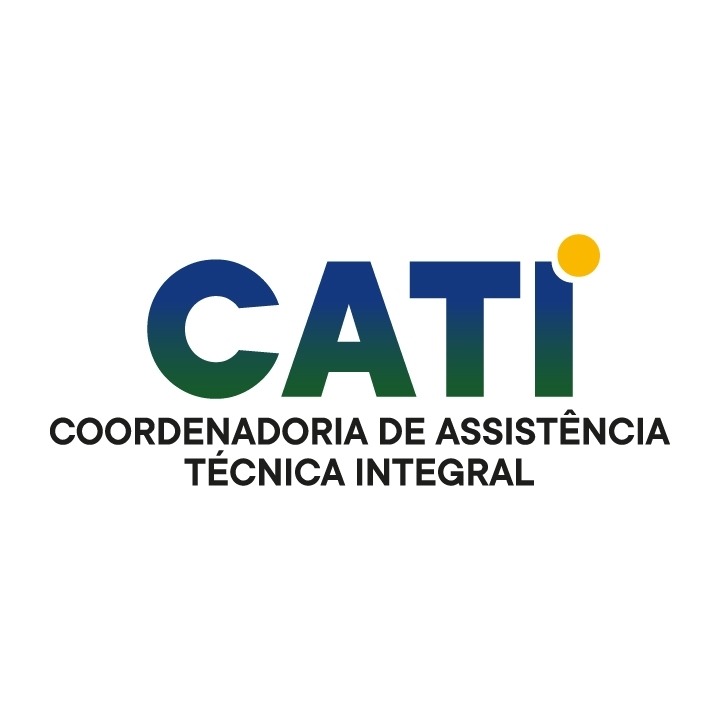CATI divulga curso sobre frutas vermelhas e Pitaya