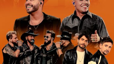 WhatsApp Image 2025-03-28 at 10.37.37 O Hospital de Amor informou que realiza, entre os dias 5 e 7 de junho, a 5ª edição do “Rodeio pela Vida”, em Barretos.