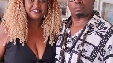 WhatsApp Image 2025-03-28 at 16.59.24 Os vereadores de Barretos aprovaram na sessão ordinária desta segunda-feira (7), o Projeto de Lei nº 88/2025, que altera a Lei de Cotas Raciais em vigor de autoria do então vereador Betim da Comunidade.