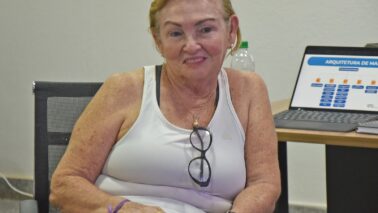 Troféu Dom José de Matos