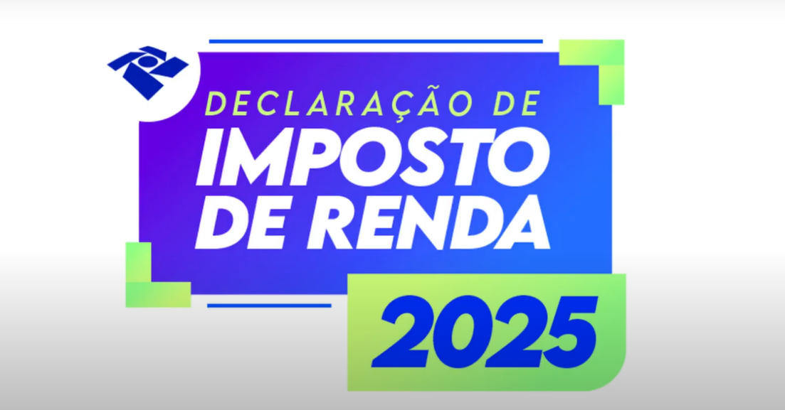 Mais de 36 mil barretenses devem apresentar declaração do IR