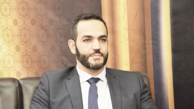 Mês do ramadan – parte 1 