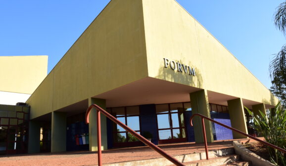 Julgamento foi realizado no Fórum de Barretos