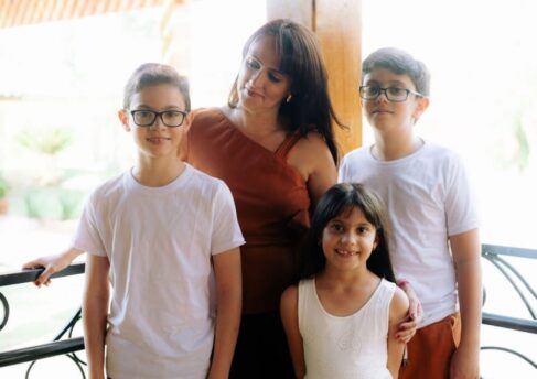 foto 3 Novo Ciclo