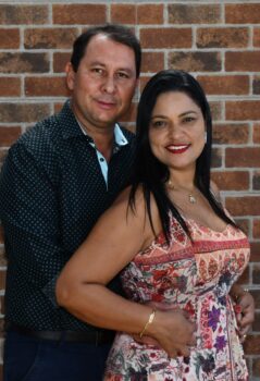 foto 4 Bodas de linho