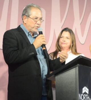 Prefeito autoriza quitação de débitos dos servidores com o município