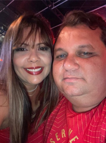 Feliz aniversário!