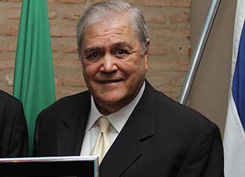 Morre comunicador barretense
