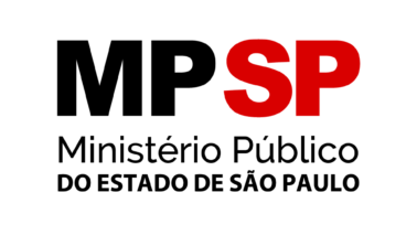 Parecer de representante do Ministério Público foi emitido em ação popular
