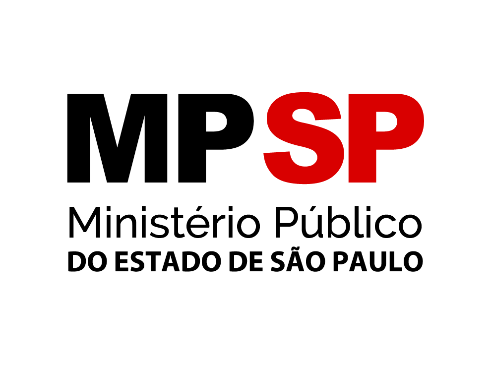 MP pede suspensão de novos cargos na Câmara após ação popular