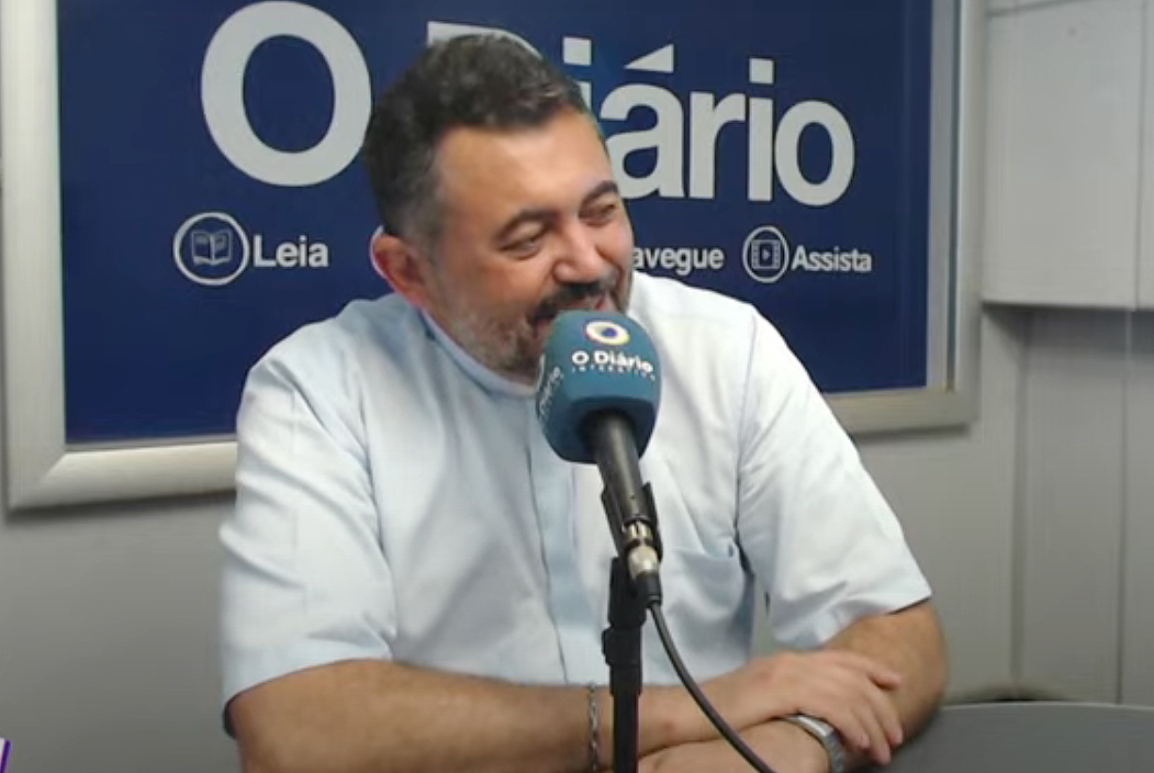 Quermesse de São José no bairro Vida Nova começa sexta