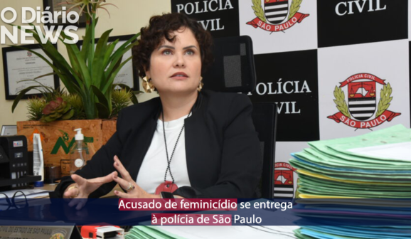O Diário News – 21/03/2025