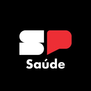 Informações de saúde pública durante o carnaval Informações de saúde pública durante o carnaval