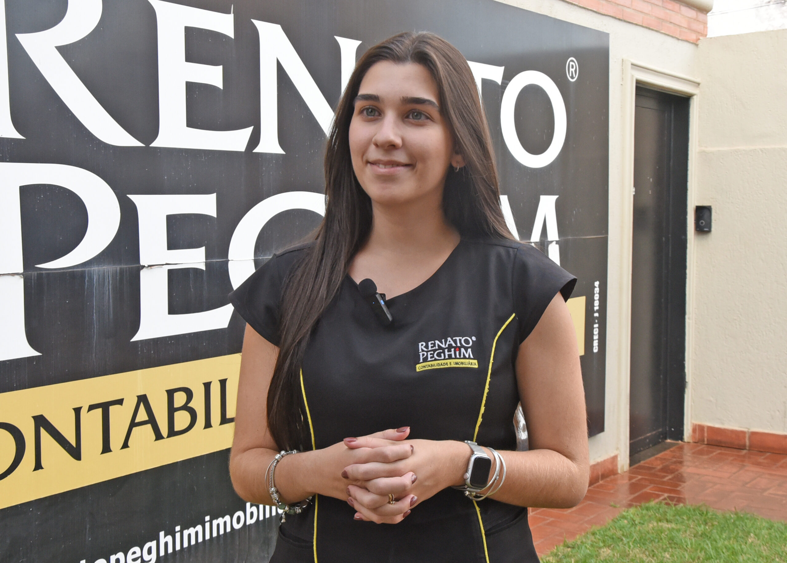 Campanha de empresa mobiliza doações para entidades assistenciais