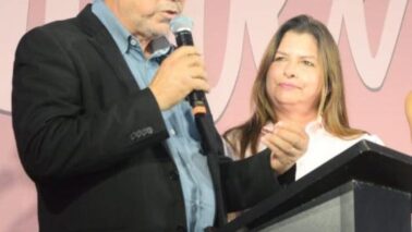 Prefeito autoriza quitação de débitos dos servidores com o município