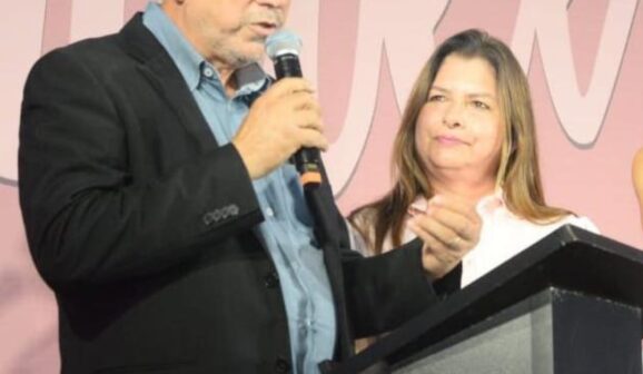 Prefeito autoriza quitação de débitos dos servidores com o município