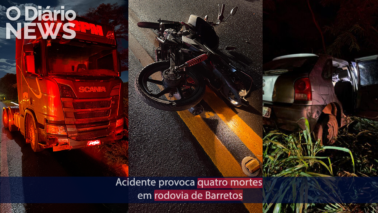 O Diário News – 11/04/2025